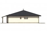 View - BUNGALOW 119